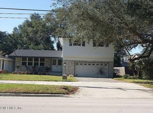 7116 Saint Augustine Rd, Jacksonville, FL 32217