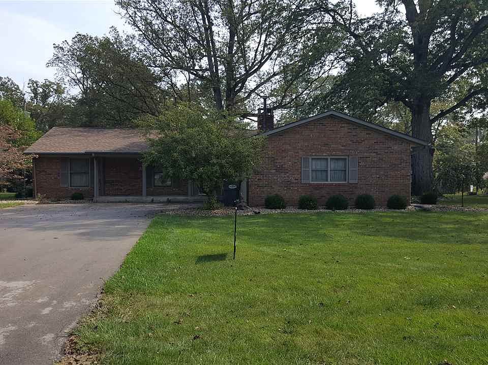 1st image of 807 S Joan Dr