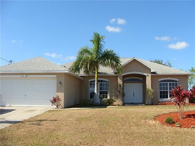 1st image of 2304 NW 9th Ave