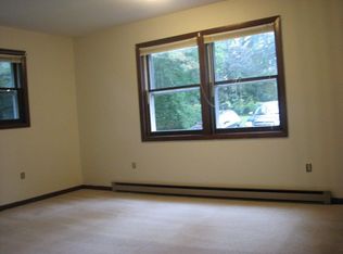 (Undisclosed Address), South Burlington, VT 05403