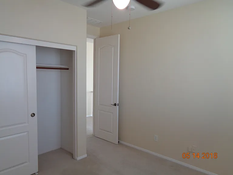 44948 Mariposa Dr — Photo 19
