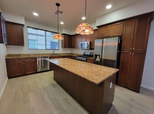 1130 Genco Ter, San Jose, CA 95133