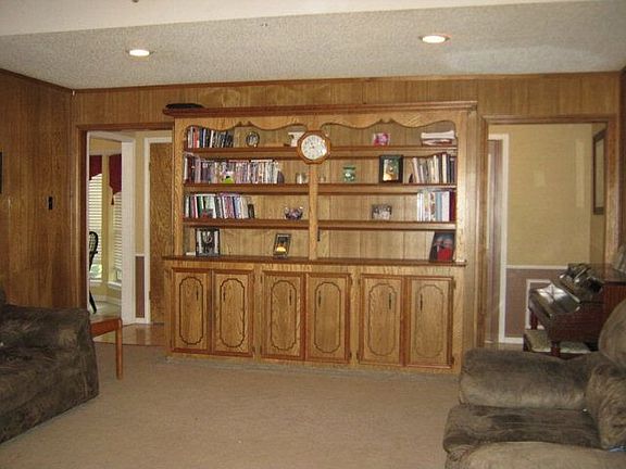 5th image of 112 Driftwood Dr