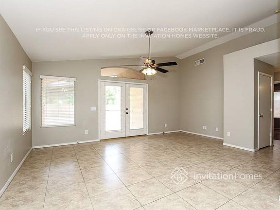 4th image of 14761 W Lucas Ln