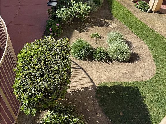 4th image of 130 S Barranca St APT 212
