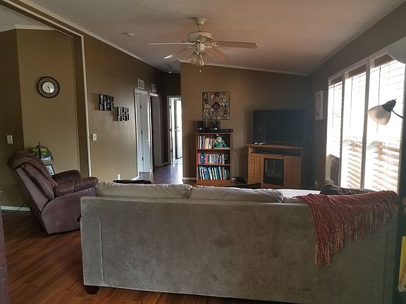 4th image of 5953 Main St NW