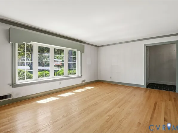 2103 Boxwood Pl, Henrico, VA 23228