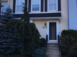 22 Rodio Ct #22, Sayreville, NJ