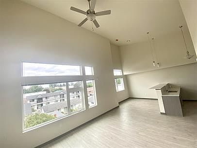 3rd image of 1060 Columbia Ave #303
