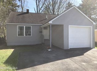 517 Elliott St, Glenville, NY 12302