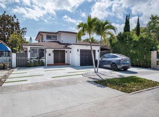 2430 SW 22nd Ter, Miami, FL 33145