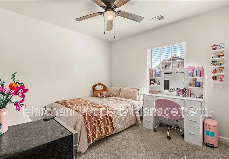 107 Mable Leaf Ln — Photo 29