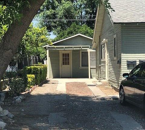 2nd image of 11186 San Mateo Dr