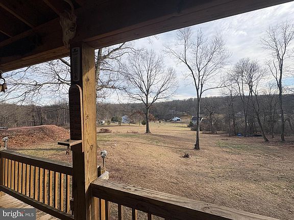 5th image of 258 Beavers Rd