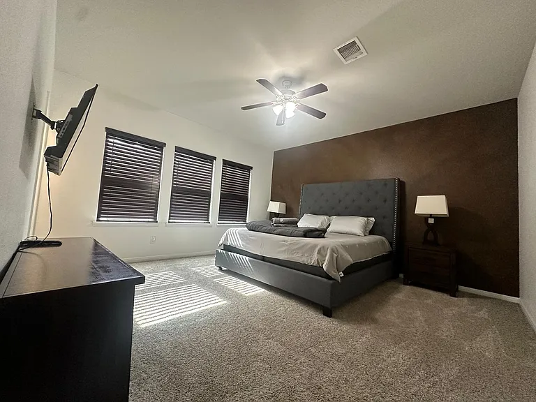 3322 Harvest Meadow Ln — Photo 21
