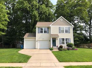 491 Ludington Ave, Portage, MI