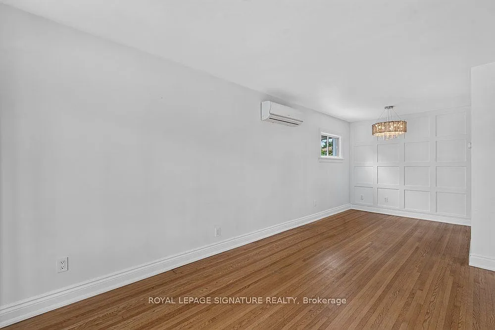 2 bed, $2,600 — Photo 2