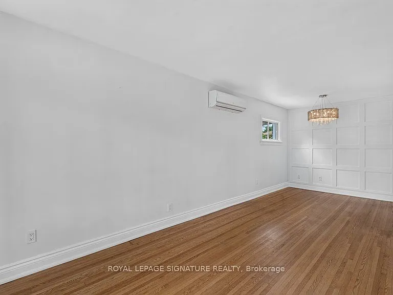 57 Miranda Ave #MAIN — Photo 2