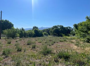 6525 Corrales Rd, Rio Rancho, NM 87048