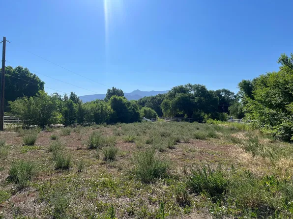 6525 Corrales Rd, Rio Rancho, NM 87048