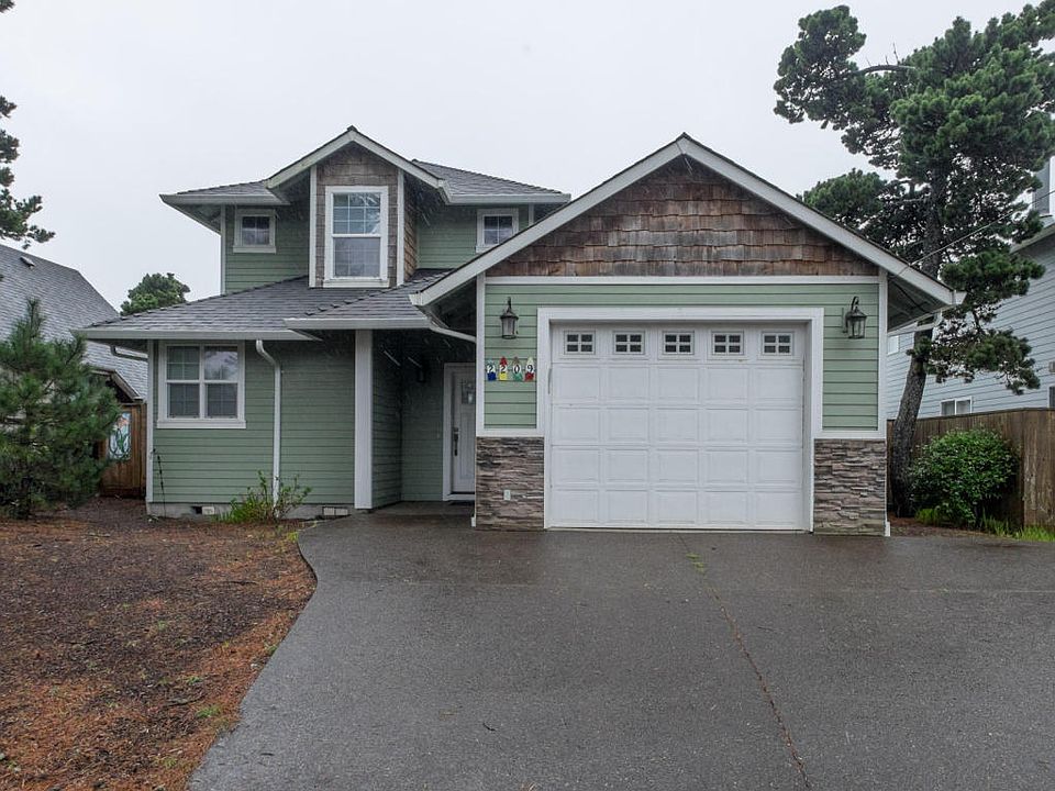 1st image of 2209 NW Jetty Ave