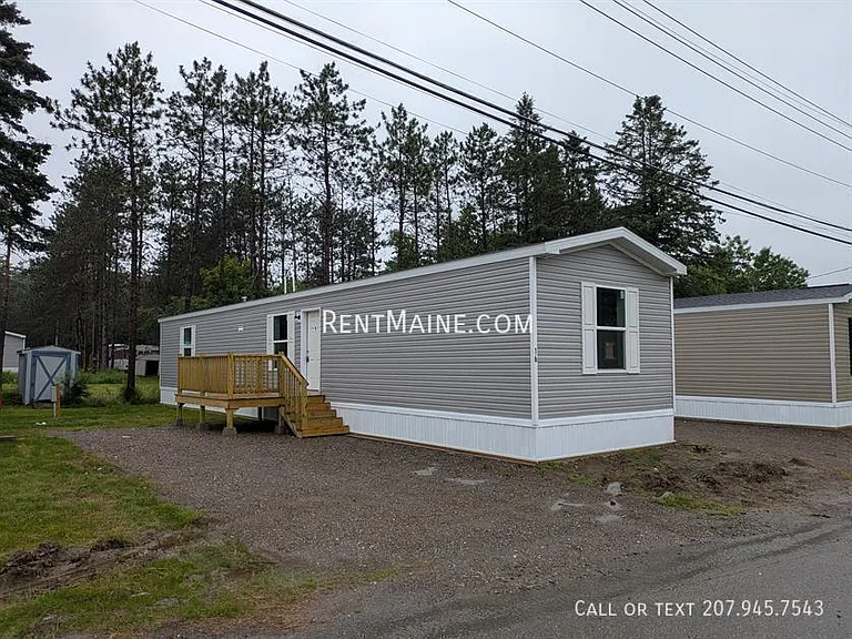 438 Finson Rd #16 — Photo 13