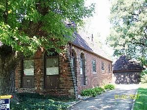 1st image of 114 Forestdale Park