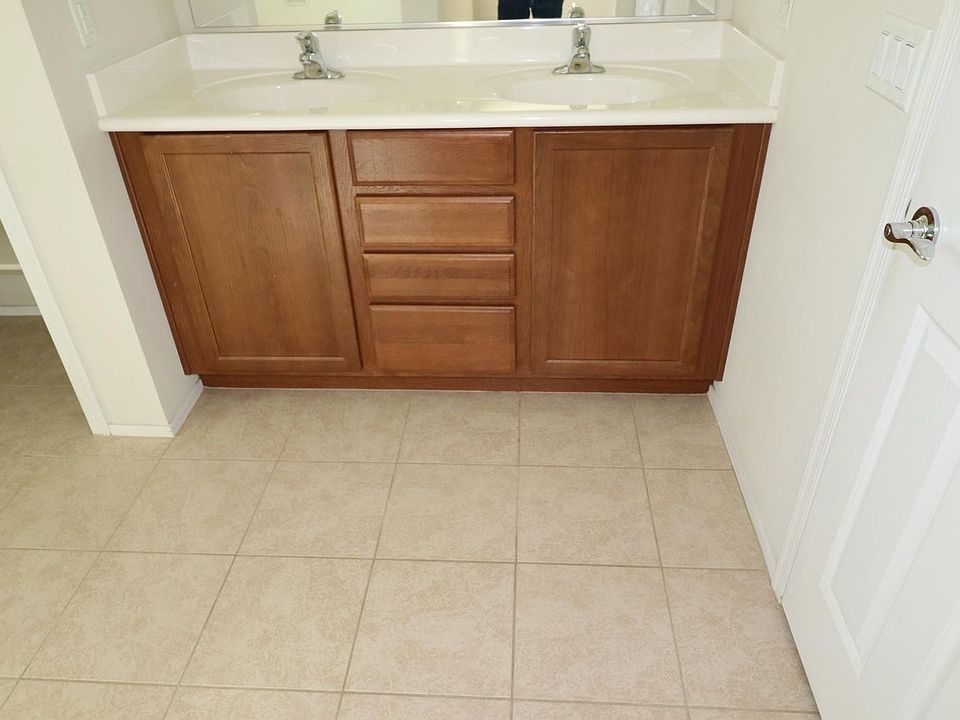 1st image of 11029 E Palmetto Pointe Trl