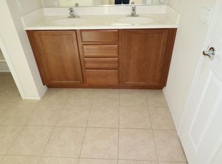 11029 E Palmetto Pointe Trl, Tucson, AZ 85747
