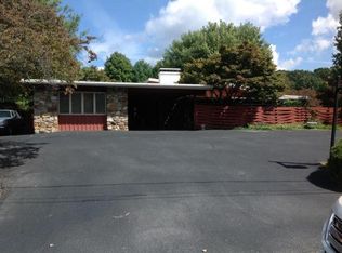 725 Dakota Rd, Bristol, VA 24201