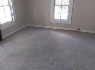 516 College St, Nashville, GA 31639