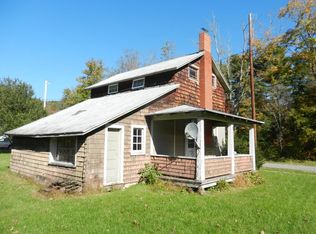 271 Water St, Picture Rocks, PA 17762