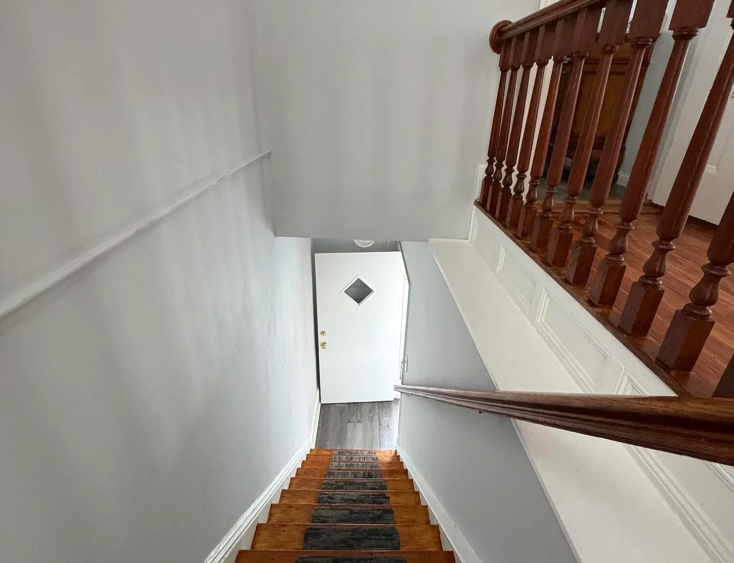 3 bed, $3,000 — Photo 2