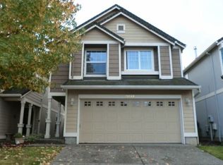 20562 SW Tesoro Ct, Beaverton, OR