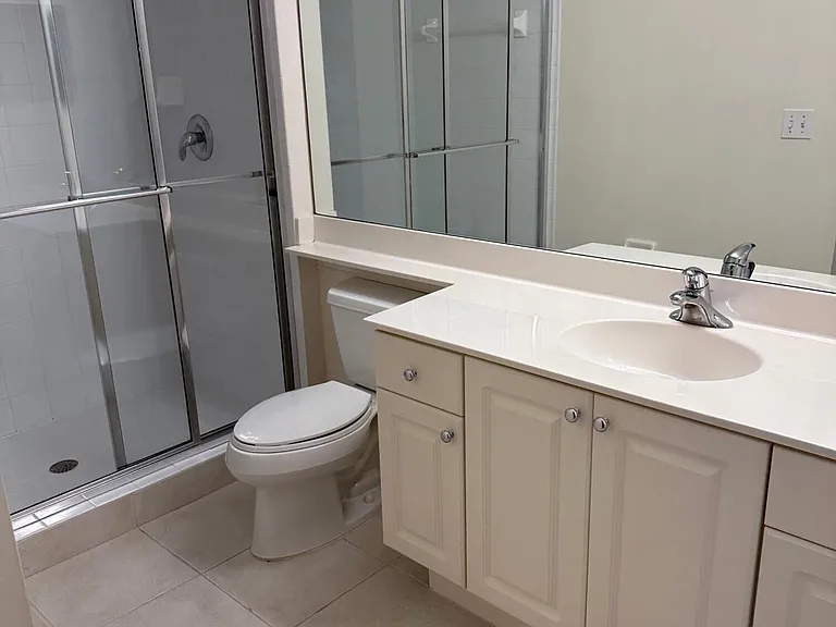 4620 Pga Blvd #201 — Photo 9