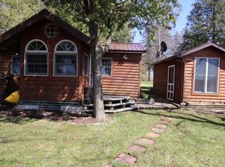 19520 Henning Rd, Kiel, WI 53042