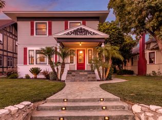 4187 Mission Inn Ave, Riverside, CA 92501