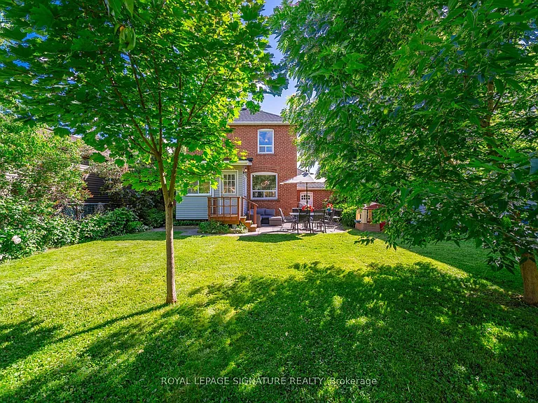 31 Brookview Dr — Photo 36