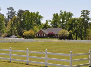 116 Twin Creek Farm Rd, Aiken, SC 29805