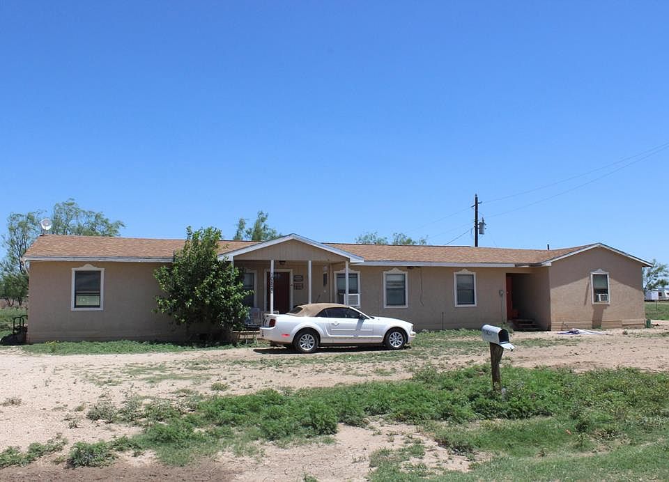 10826 W Grape Creek Rd, San Angelo, TX 76901 Zillow