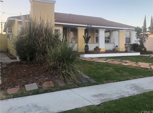 13739 Hanwell Ave, Bellflower, CA 90706