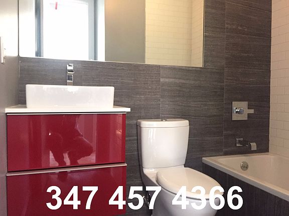 5th image of 368 Throop Ave #22F