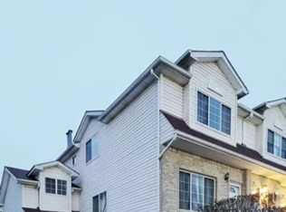 377 Timber Ridge Dr FLOOR 1, Staten Island, NY 10306