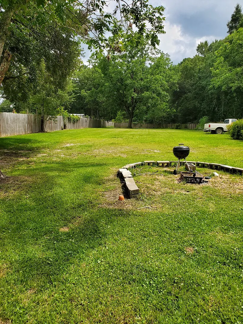 Comfortable home in mobile — Photo 4