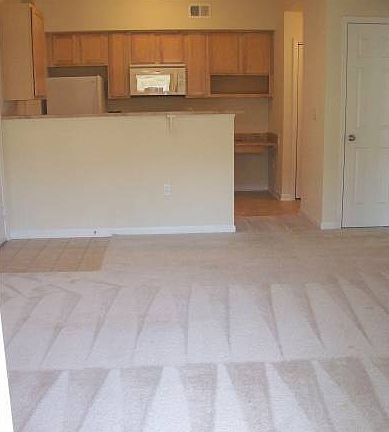 Room to Move