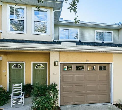 3rd image of 3750 Silver Bluff Blvd APT 1304