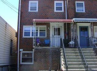 1959 Edison Ave #A, Bronx, NY 10461