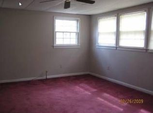 5575 Redan Cir, Stone Mountain, GA 30088