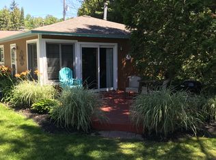 4484 Oden Rd, Alanson, MI 49706