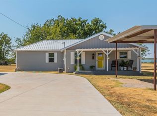 353 Blackfeet Trl, Wichita Falls, TX 76310